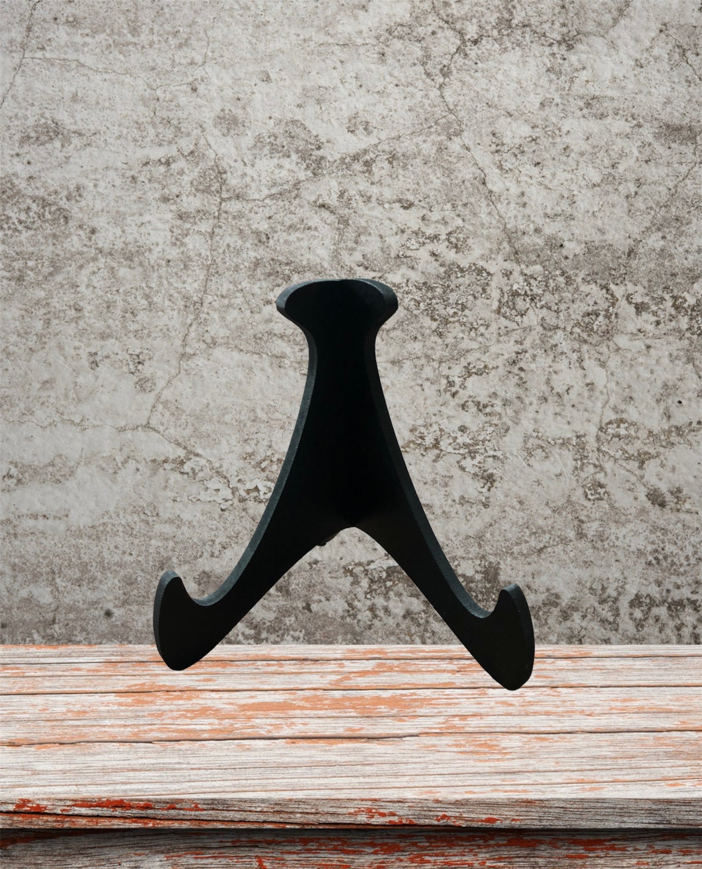 Stand/Easel